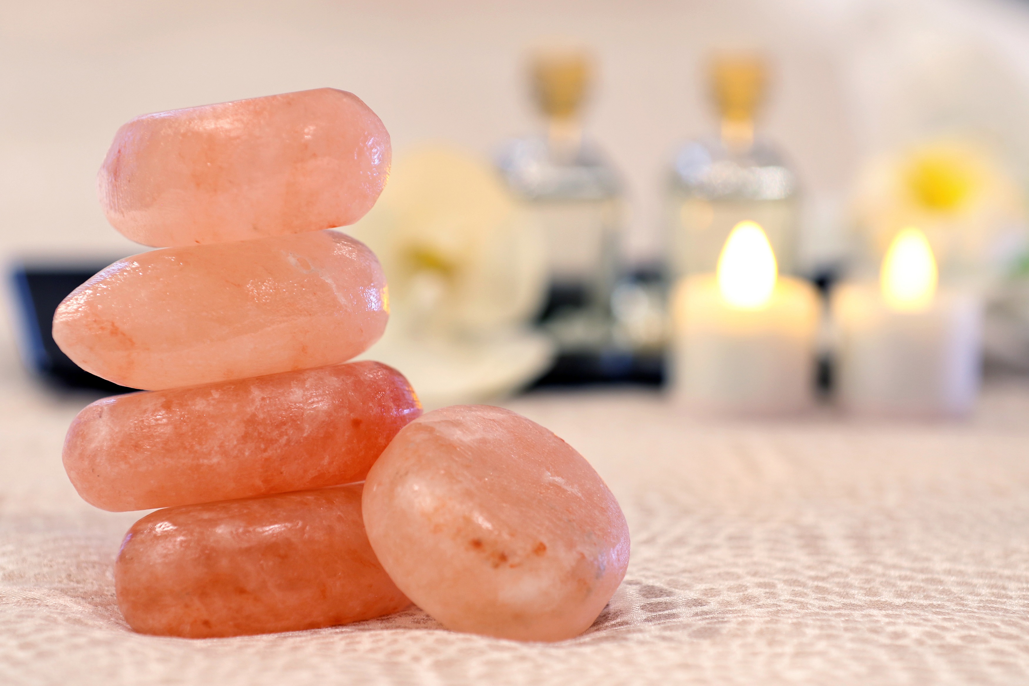 why-should-you-use-pink-himalayan-salt-ramsey-nj-patch